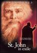 St John in Exile [Vhs]