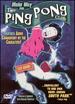 Make Way for the Ping Pong Club [Dvd]