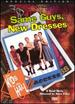 Kids in the Hall-Same Guys, New Dresses [Dvd]