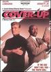 Cover Up [Dvd]