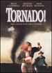 Tornado! [Dvd]