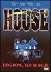 House (Midnight Madness Series)
