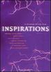 Inspirations [Dvd]