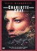 Charlotte Gray (2001 Film)