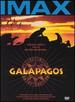 Galapagos [Blu-Ray] (2006) [Region Free]