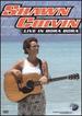 Music in High Places-Shawn Colvin (Live in Bora Bora)