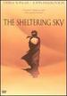 The Sheltering Sky [Dvd]