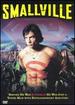 Smallville-Pilot (Mini Dvd)