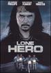 Lone Hero [Dvd]