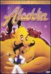 Aladdin (Golden Films)