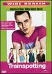 Trainspotting (Widescreen Collector's Edition)