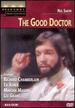 The Good Doctor (Broadway Theatre Archive)