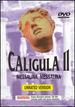 Caligula II-Messalina, Messalina