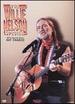 The Willie Nelson Special-With Special Guest Ray Charles [Dvd]
