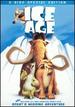 Ice Age (2-Disc Special Edition) [Dvd]