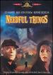 Needful Things [Dvd]