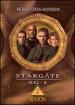 Stargate Sg-1 Season 2 Boxed Set
