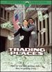 Trading Places (2005) Dvd