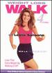 Leslie Sansone-Weight Loss Walk: Walk 4 Miles [Dvd]