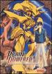 Brain Powered, Vol. 2 [Dvd]