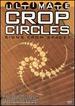 Ultimate Crop Circles: Signs From Space?