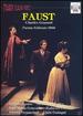 Faust [Vhs]
