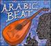 Arabic Beat