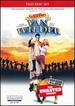 National Lampoon's Van Wilder (Unrated Two-Disc Edition)