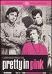 Pretty in Pink [Dvd]