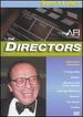 The Directors: Sidney Lumet [Dvd]