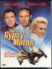 The Gypsy Moths [Dvd]