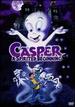 Casper: a Spirited Beginning [Dvd]