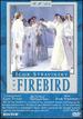 Stravinsky-the Firebird / Royal Danish Ballet (Glen Tetley)