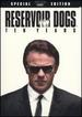 Reservoir Dogs-(Mr. White) 10th Anniversary Special Limited Edition