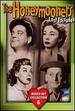 The Honeymooners-the Lost Episodes, Boxed Set 6 [Dvd]