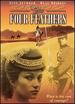 The Four Feathers (Tv Movie)