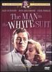 The Man in the White Suit [Dvd]