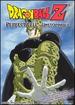 Dragon Ball Z: Perfect Cell-Unstoppable [Dvd]