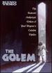 The Golem (Restored Authorized Edition)