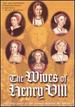 The Wives of Henry VIII [Dvd]