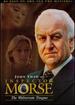 Inspector Morse-the Wolvercote Tongue