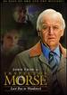 Inspector Morse: Last Bus to Woodstock