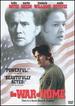 The War at Home [Dvd]
