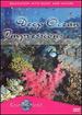 Deep Ocean Impressions [Dvd]