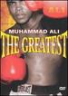 Muhammad Ali & Fighters: the Greatest [Dvd]