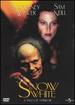 Snow White: a Tale of Terror [Dvd] [1997] [Region 1] [Us Import] [Ntsc]