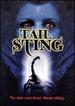 Tail Sting [Dvd]