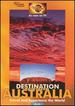 Globe Trekker-Northern Australia [Dvd]