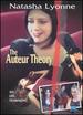 The Auteur Theory [Dvd]