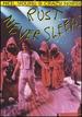 Neil Young & Crazy Horse-Rust Never Sleeps-the Concert Film [Dvd]